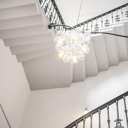 Rowntree One - Stunning Apartment- Grade II Listed York Zewnętrze zdjęcie